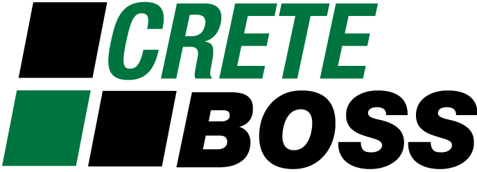 Cretemedix Crete BOSS