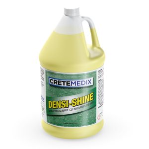 Cretemedix Densi-Shine