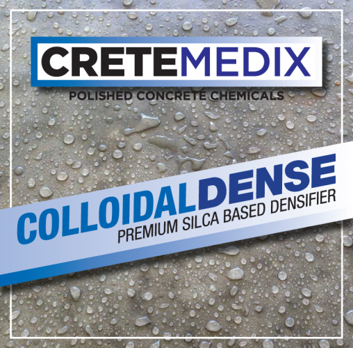 CRETEMedix-ColloidalDENSE CRETEMedix-ColloidalDENSE