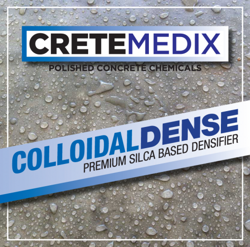 CRETEMedix-ColloidalDENSE