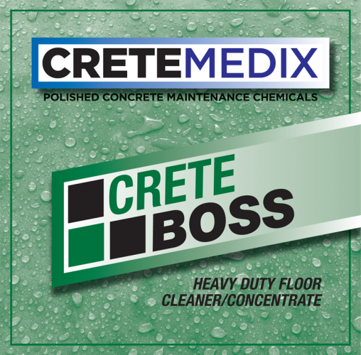 CRETEMedix-Crete-Boss CRETEMedix-Crete-Boss