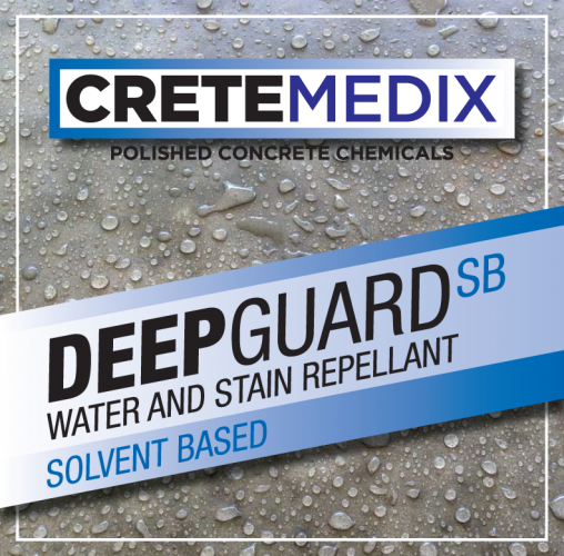 CRETEMedix-Deep-Guard-SB CRETEMedix-Deep-Guard-SB
