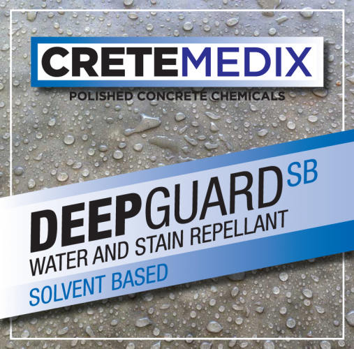 CRETEMedix-Deep-Guard-SB