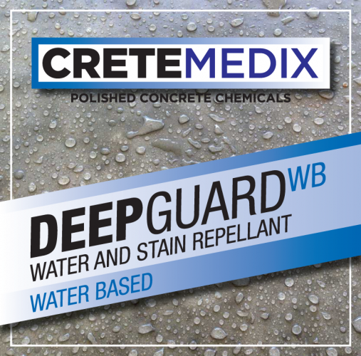 CRETEMedix-Deep-Guard-WB