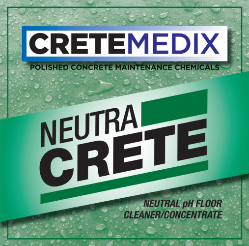 CRETEMedix-Neutral-Crete