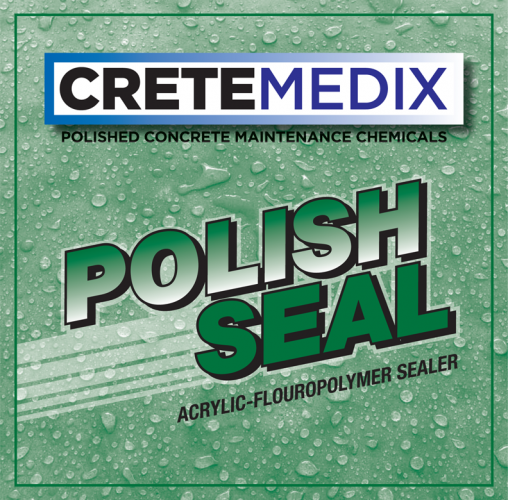 CRETEMedix-Polish-Seal CRETEMedix-Polish-Seal
