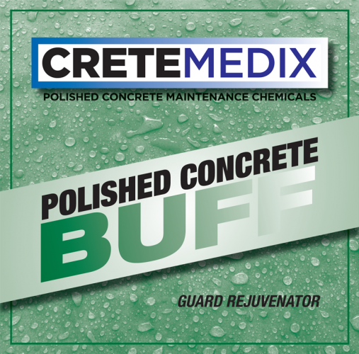 CRETEMedix-Polished-Concrete-BUFF